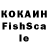 Cannafood конопля Briggs A.G.E