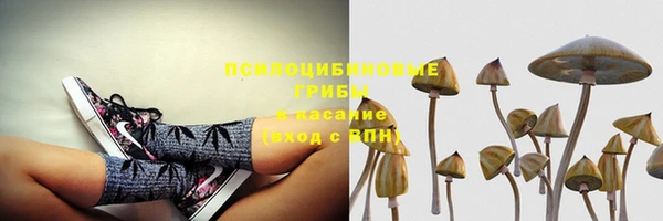 круглые Балахна