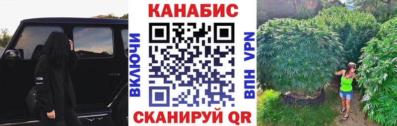 МАРИХУАНА Ganja  Пошехонье 